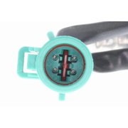 VEMO V25-76-0010 Lambda Sensor