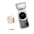 View all media