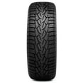 thumbnail image 2 of 275/65R17 119T XL Nokian Nordman 7 SUV Studded Winter Tire Fits: 2003-04 Toyota Land Cruiser Base, 2 of 5