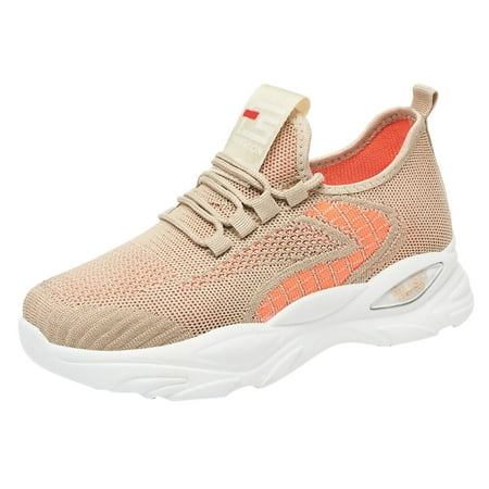 

fvwitlyh Woman Sneakers Women s Riaze Prowl Running Shoe