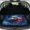 Eagle Flag, variant on XYZCANDO Eagle Flag Car Trunk Mat 29" x 39", All-Weather Waterproof Cargo Liner with Non-Slip Backing, Easy-Clean Stitched Edge Protector for SUVs, Sedans and Trucks