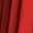 Red, variant on iixpin Womens Sequin Latin Tango Salsa Samba Dance Dress Asymmetrical Cocktail Dress Ballroom Dancewear Royal Blue M