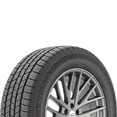 thumbnail image 3 of Sumitomo Encounter HT2 235/55R19 101H BSW (4 Tires), 3 of 4