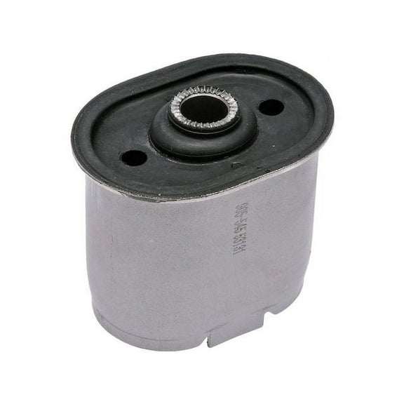 Rear Lower Forward Leaf Spring Bushing - Compatible with 2001 - 2007 Chrysler Town & Country 2002 2003 2004 2005 2006