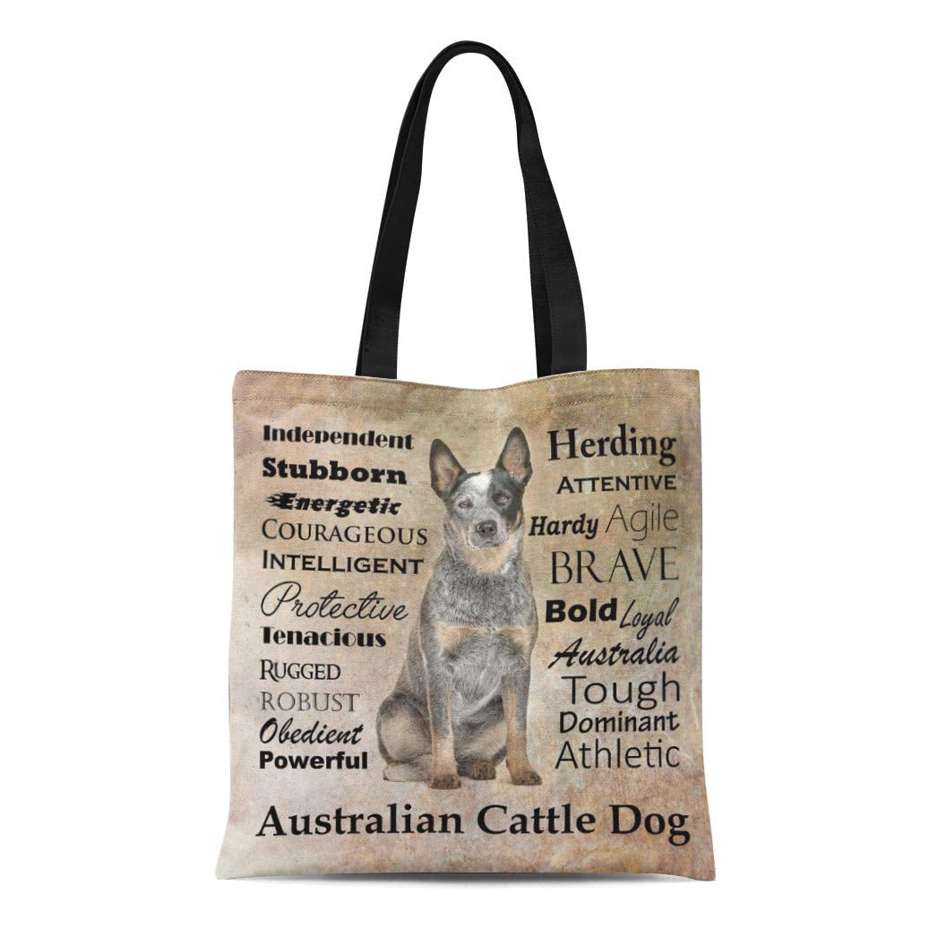 dog handbag australia