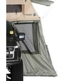 thumbnail image 2 of Overland Vehicle Systems 18019833: Tmbk Roof Top Tent Annex, 2 of 5