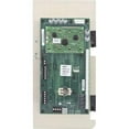 thumbnail image 2 of Pentair 521107 ComPool to EasyTouch Control System Upgrade Kit without Transformer, 2 of 4