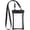 A, variant on Waterproof Phone Pouch with Lanyard, Floating Clear Cell Phone Dry Bag, Universal Phone Case for Beach, Swimming, Snorkeling, Boating, 6.3x8.46inch