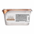 thumbnail image 3 of Queso cottage Santa Clara bajo en grasa 500 g, 3 of 4