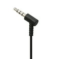 thumbnail image 4 of 3.5mm to 2.5mm Audio Cable for OE2 Headphones Cord Line, 4 of 7