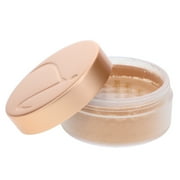 jane iredale Amazing Base SPF 20 Loose Mineral Foundation Golden Glow 0.37 oz