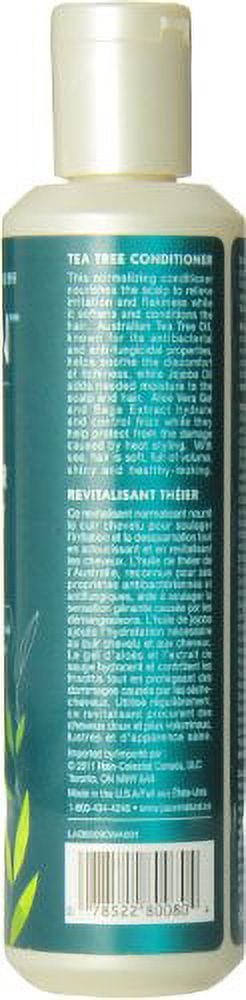 Jason Normalizing Tea Tree Conditioner