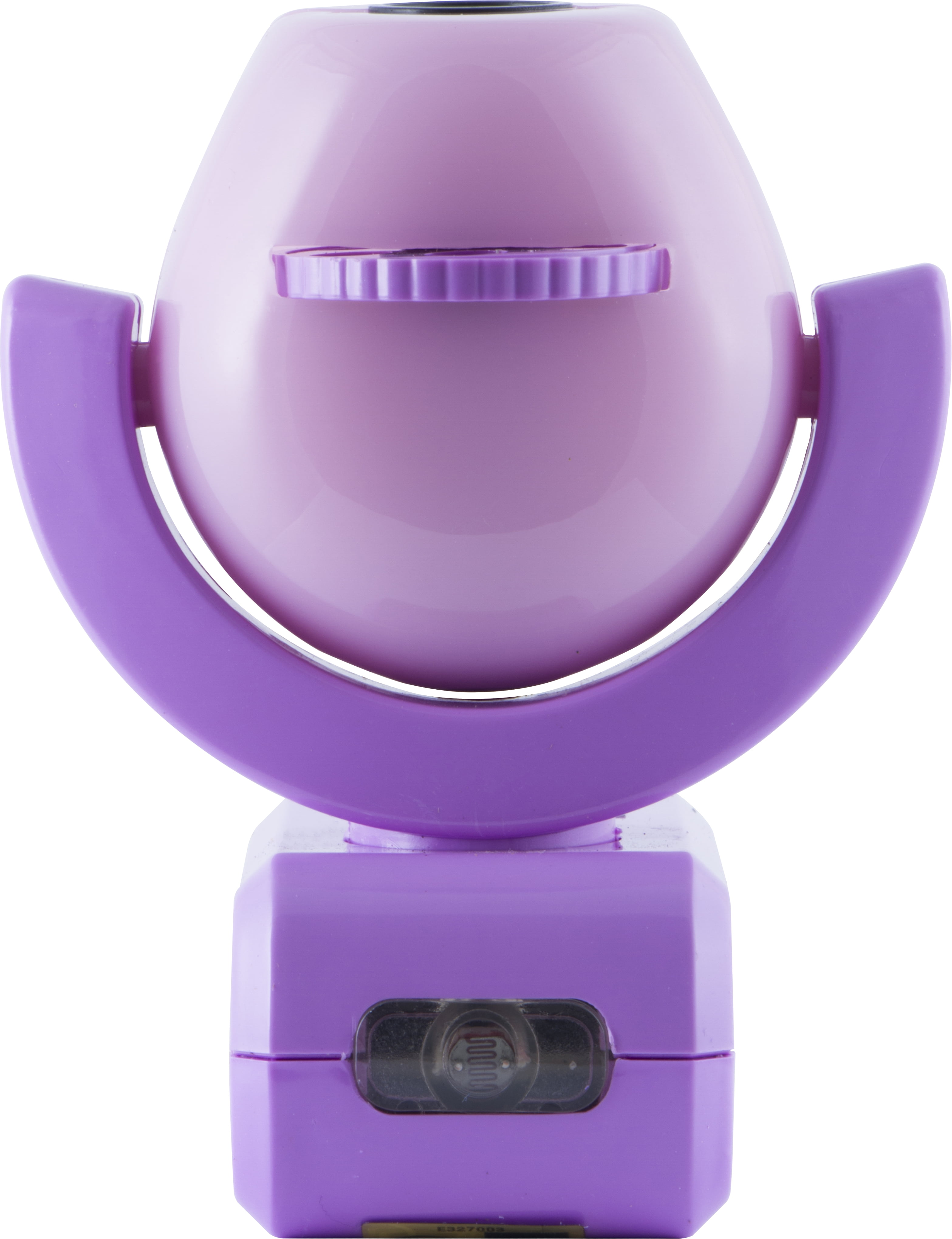 Projectables Disney Princesses 6-IMage Plug-In LED Night Light, Light Sensing, 11738 by Jasco Products Company, LLC
