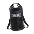 thumbnail image 2 of Colaxi Sac Étanche Grande Capacité Sac de Rangement Léger pour Pêche Kayak Natation 30 L, 2 of 8