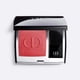 thumbnail image 2 of Colorete Dior Rouge #999 Satinado, 2 of 5