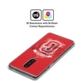 thumbnail image 2 of Head Case Designs Officially Licensed Harry Potter Deathly Hallows XVIII Gryffindor 2 Soft Gel Case Compatible with Google Pixel 8, 2 of 7