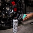 thumbnail image 3 of Agente de limpieza Chemical Guys TVD_201_16 Satin Shine 473 ml, 3 of 6