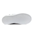 thumbnail image 4 of Tenis para Mujer Lady Anacleta JR8140 blanco 23, 4 of 4