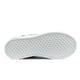 thumbnail image 4 of Tenis para Mujer Lady Anacleta JR8140 blanco 22.5, 4 of 4