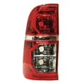 thumbnail image 1 of Calavera Hilux 2012 A 2015 Toyota Izq S/Arnés TYC ., 1 of 4