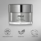 thumbnail image 5 of Crema hidratante PRAI Beauty Platinum Firm and Lift 50 ml, 5 of 8