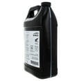 thumbnail image 3 of Honda 08C35-A131L02 Genuine GN4 10W30 4-Stroke Motor Engine Oil 1 Gallon ATV Pro, 3 of 7