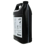 Honda 08C35-A131L02 Genuine GN4 10W30 4-Stroke Motor Engine Oil 1 Gallon ATV Pro
