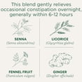 thumbnail image 3 of Té Tradicional Medicinal Orgánico Smooth Move 16 bolsas, 3 of 7
