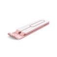 thumbnail image 3 of Porte-ordinateur Portable Pliant en Alliage d'Aluminium Réglable en Hauteur, 3 of 6