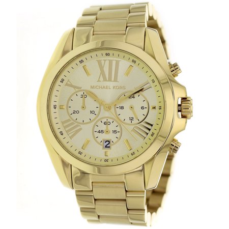 smart watch haylou solar ls05