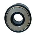thumbnail image 4 of Almencla Outil d'Installation de Clous de Roue Outil de Clous de Pneu à Utiliser avec des Outils de Roue à Clé à Percussion 45mm, 4 of 8