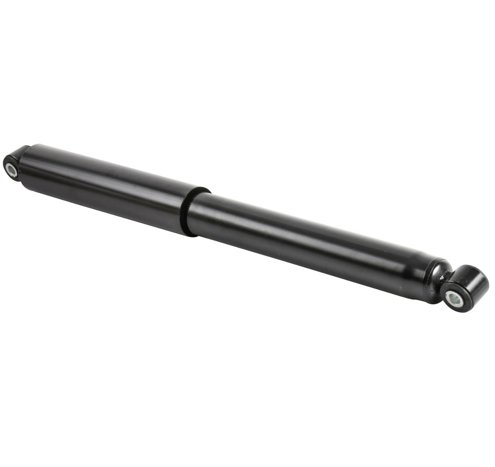 MOSTPLUS Front & Rear Shock Absorbers Struts for 06-08 Lincoln Mark LT 04-08 Ford F-150 4WD