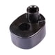 thumbnail image 2 of Extractor universal de rótulas interiores de barra de acoplamiento, 33-42 mm, con accionamiento cuadrado de 1/2", para SUV, coche, motocicleta y, 2 of 8