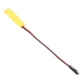 thumbnail image 1 of Expansor de Ángulo del Engranaje de Direcciónis, Mini Pezas de Extensión de Ángulo Servo Para Coche de Control Remoto, 1 of 7