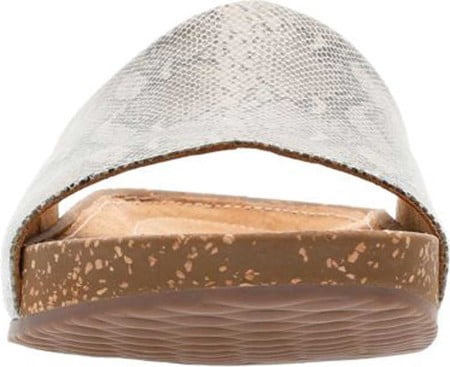 clarks rosilla hollis