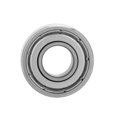 thumbnail image 4 of Bearing, Deep Groove Race Ball Bearing, For Low Noise Small Hobby 8Mm Shaft/Rod Project, 4 of 8