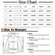 thumbnail image 2 of Nueva moda Casual Vintage camisa de hombre muñeco de nieve estampado de Navidad camisa de manga larga Top Pompotops  oipoqjl51040, 2 of 5