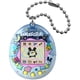 thumbnail image 1 of Mascota Digital Tamagotchi Original Tama Pijama, 1 of 7