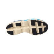 On Running Cloudmonster 2 Sneaker, 9, Blue
