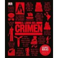 thumbnail image 5 of El libro del crimen (Grandes Idées) (Édition Espagnole), 5 of 5