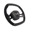 thumbnail image 2 of Grant 698 Performance & Race Steering Wheel, 13.75 Inch, Dished, 2 of 4