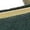 Army Green, variant on Army Green Womens Pointed Toe Shoes Single Strap Design Comfort Supportive Lightweight Ideal For Everyday Casual And Outdoor Activities Size 42