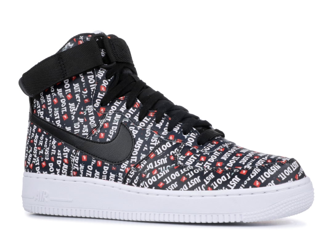 do they sell nike at walmart