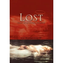 Lost (Hardcover)