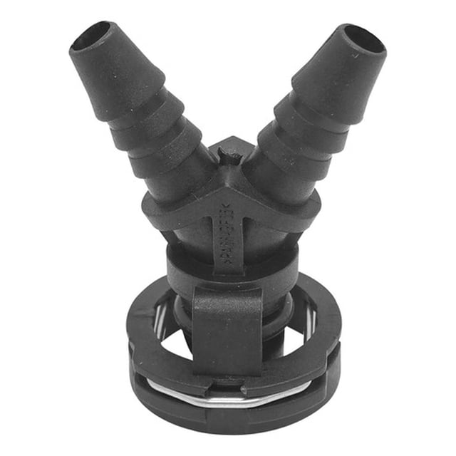 Conector Manguera Deposito Y Mercedes-benz Cla250 Gla250