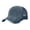 AA Navy, variant on Blank Washed Twill Mesh Hat Distressed Ripped Hole Baseball Cap Unisex Sunshield Trucker Dad Hat