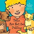 thumbnail image 2 of Free Spirit Publishing, 2 of 2