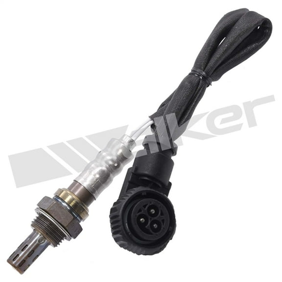 Walker 250-23074 Walker OE Oxygen Sensor Fits select: 1990-1992 MERCEDES-BENZ 500, 1990-1993 MERCEDES-BENZ 300
