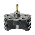thumbnail image 1 of FPE - Cylindre de Roue de Chariot Élévateur RH 449625 HACUS Aftermarket - Neuf. Tous les Articles Sont Expédiés depuis les États-Unis. des taxes et Droits Supplémentaires Peuvent s'Appliquer., 1 of 1