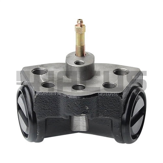 FPE - Cylindre de Roue de Chariot Élévateur RH 449625 HACUS Aftermarket - Neuf. Tous les Articles Sont Expédiés depuis les États-Unis. des taxes et Droits Supplémentaires Peuvent s'Appliquer.